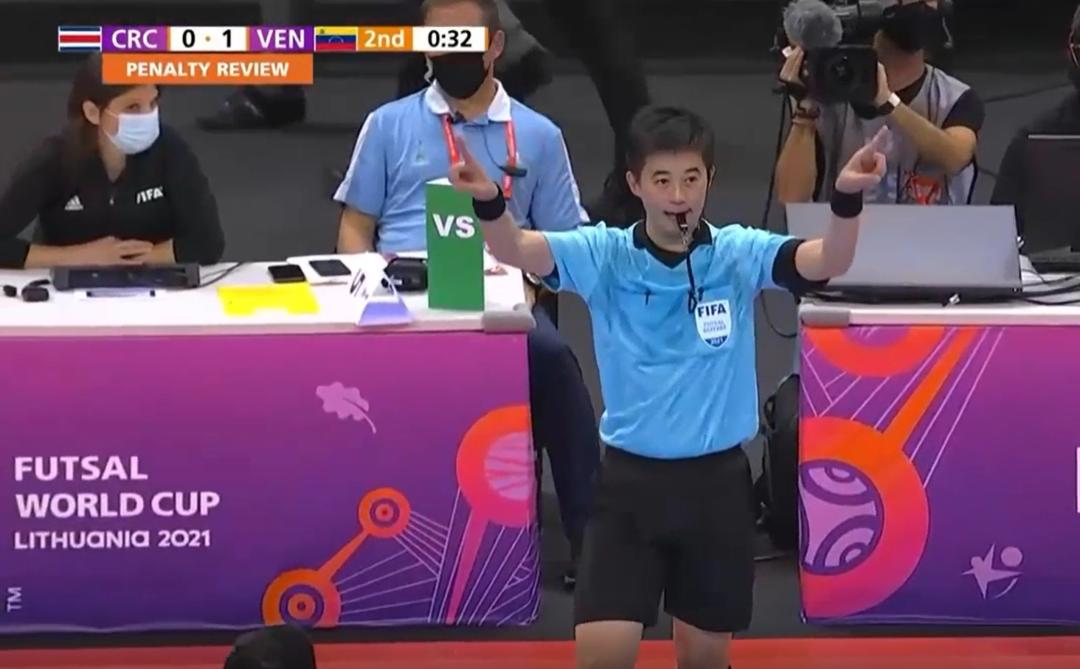 一个人的世界杯完整版,一个人的世界杯纪录片