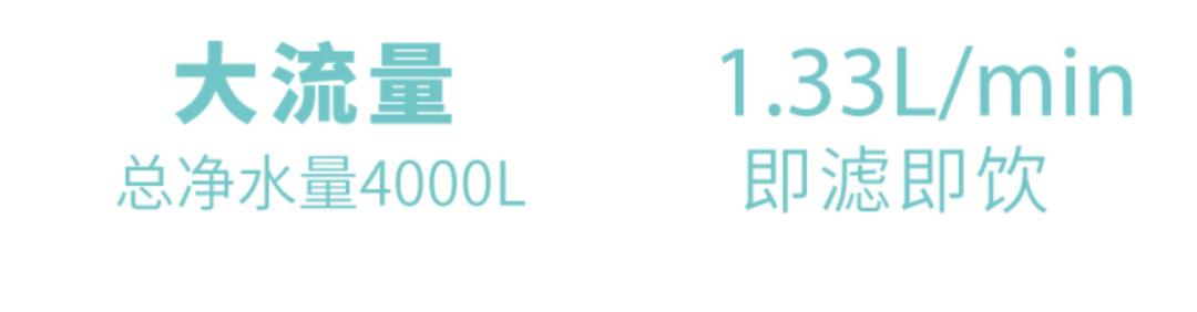 50平毛坯房不改水电,60平小户型水电改造