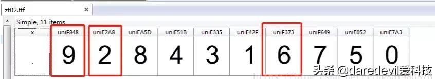 python爬虫反爬被封,python爬虫时页面乱码问题