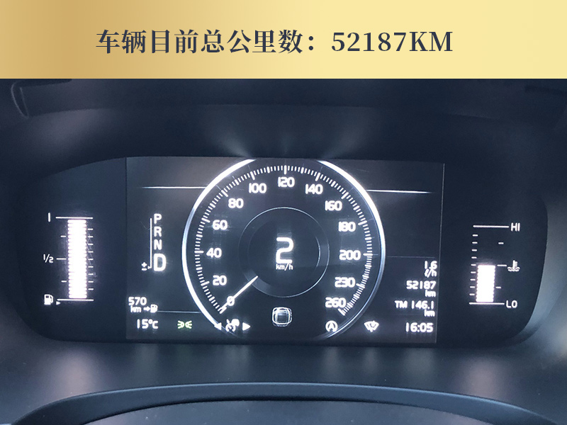 3万公里以上积碳有多少,15万公里的车积碳有多严重