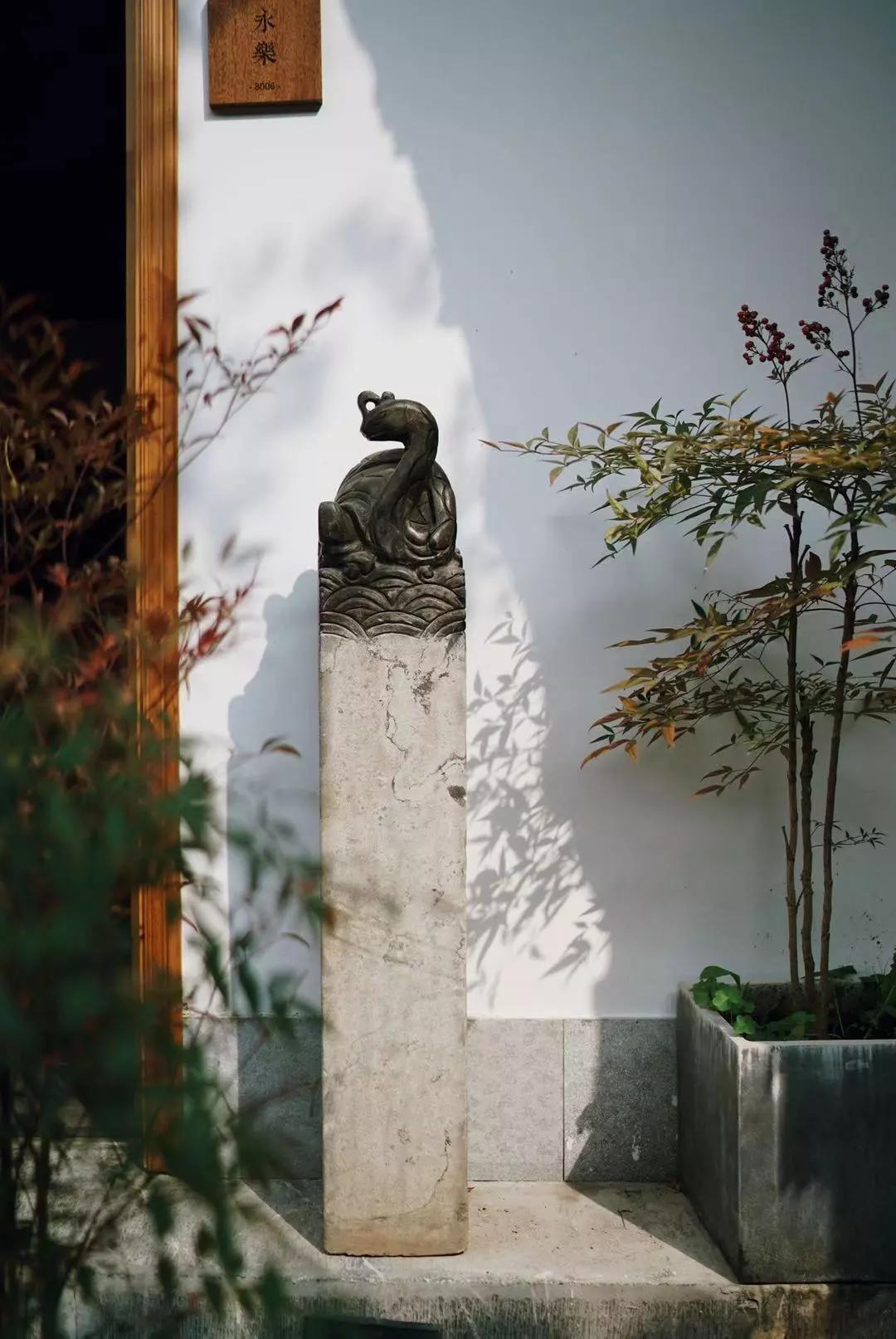 汉服体验打卡,免费体验汉服