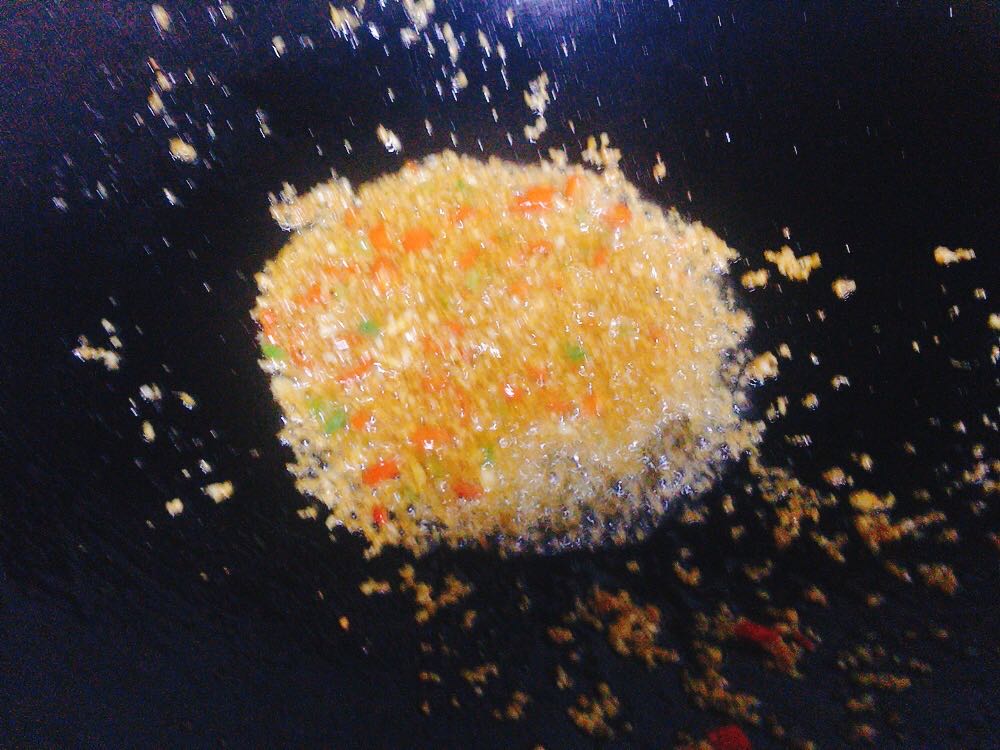 烧烤店生蚝烤法全过程,烤生蚝和烧烤哪个好吃