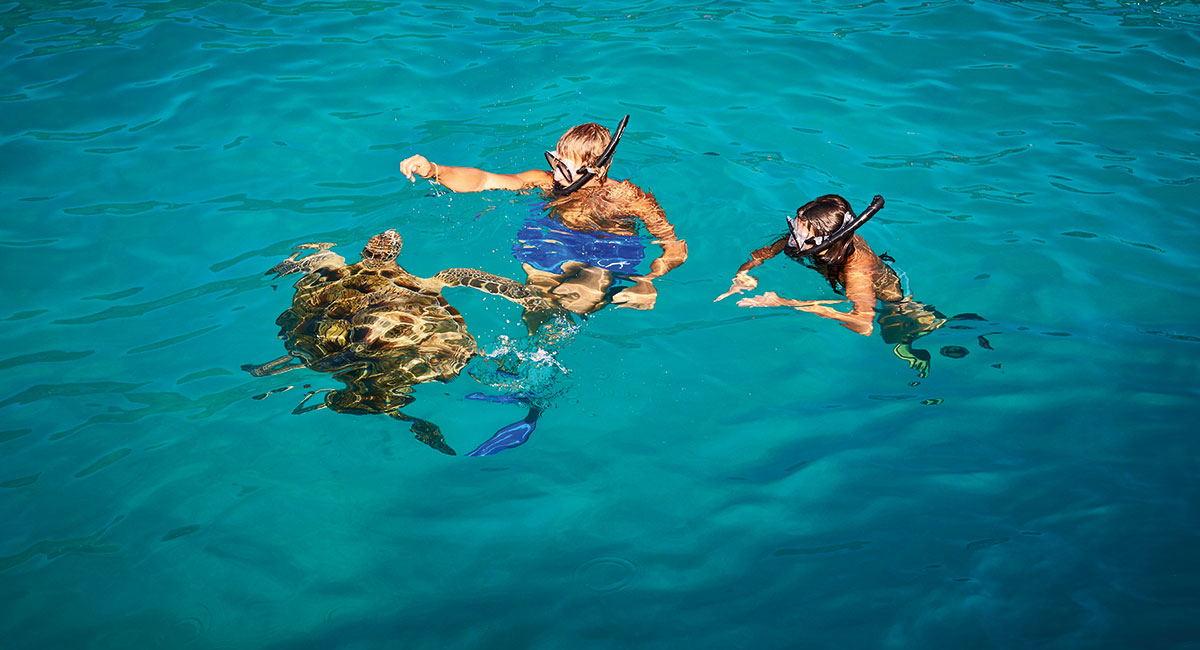 兰卡威超级详细攻略,兰卡威两日攻略