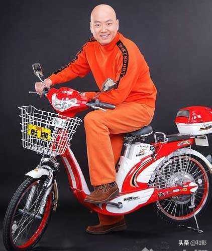 谢霆锋朴树,谢霆锋谭维维周杰伦