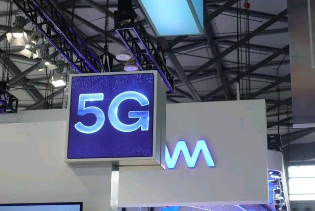 目前联通推出的5g套餐都有什么,现在中国联通5g套餐值得办吗