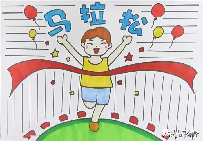 我要像风一样自由广场舞,我要像风一样自由军训版