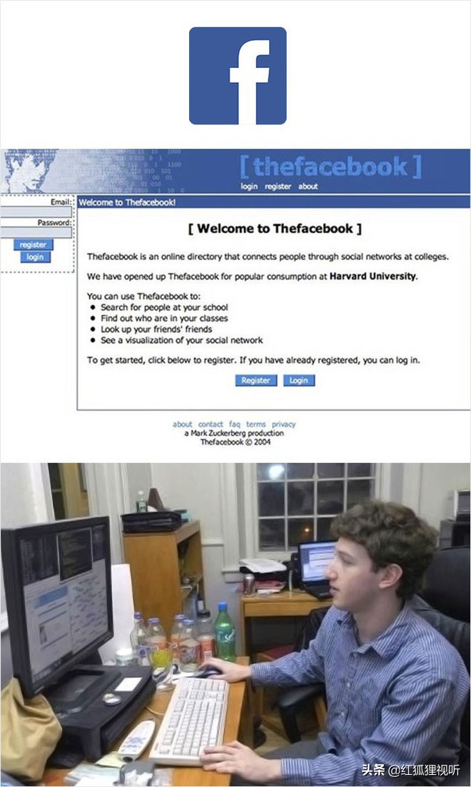 全球最有影响力100个著名品牌,全球最顶级品牌系列