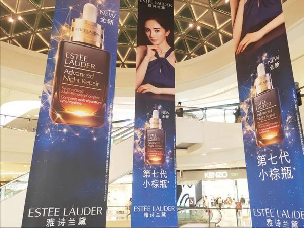 品牌美妆海南免税店,海南免税店线上app真的还是假的