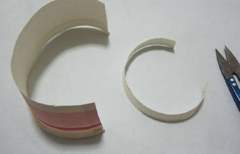 幼儿园红包手工灯笼制作教程,手工灯笼幼儿园手工制作元旦