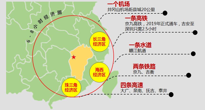 文化之城生态之城,文化底蕴旅游城市