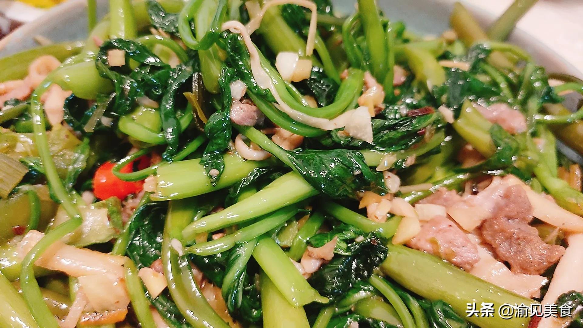 孕妈不喜欢吃米饭怎么办,孕妈不喜欢吃有营养的怎么办