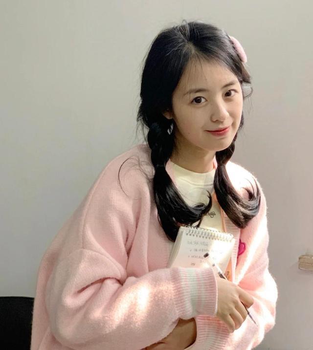 儿童编发简单漂亮披头散发6-10岁,儿童编发盘发公主头披头散发