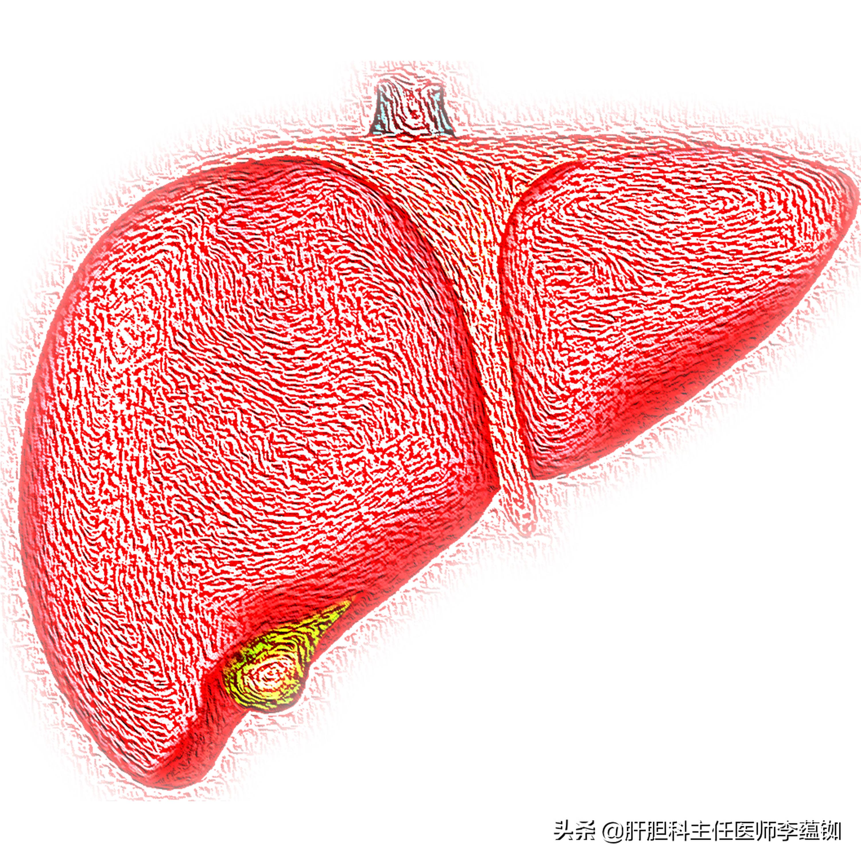 百病生于气，“肝郁气滞”不用愁！中医帮你解忧愁