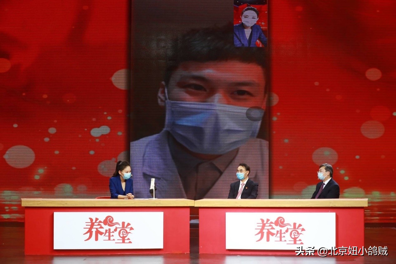 为所有奋斗在一线的医护人员点赞,为坚守岗位的医护人员点赞