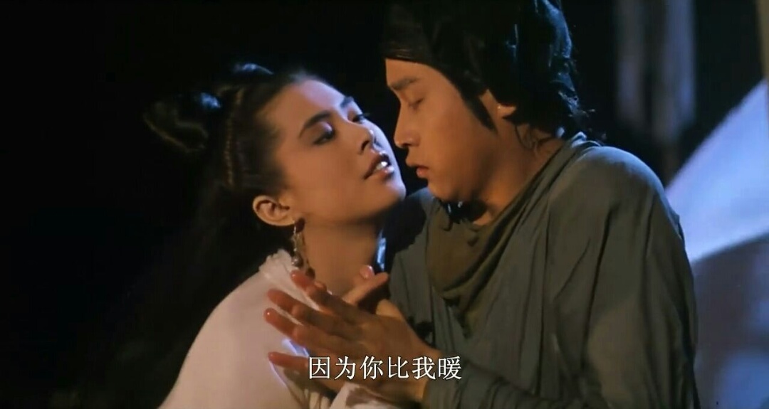 香港第一恐怖片山村老尸,近几年香港最好看的恐怖片