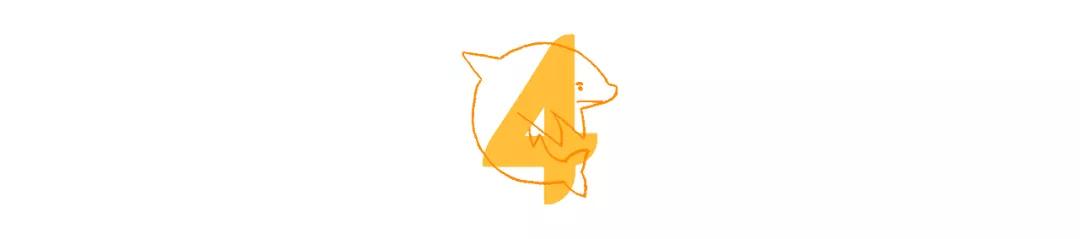 小学数学1-6年级单位换算公式+练习