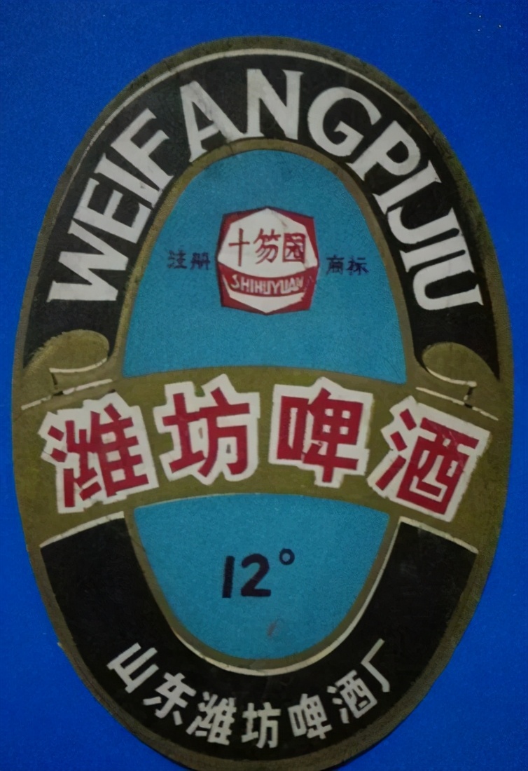 好客山东青岛啤酒,山东好客酒名单大全