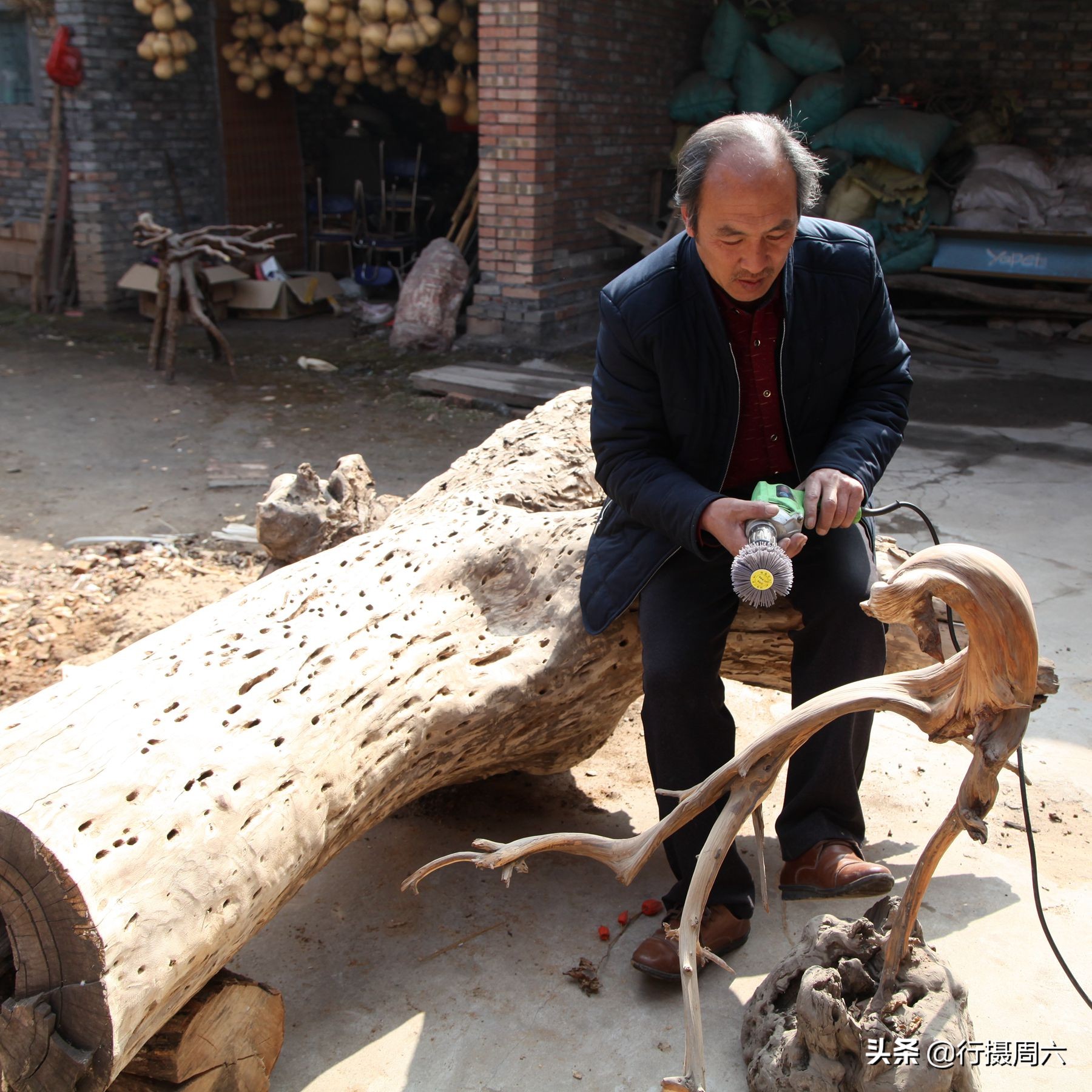 野桃核拖鞋怎么做,怎样做桃核拖鞋