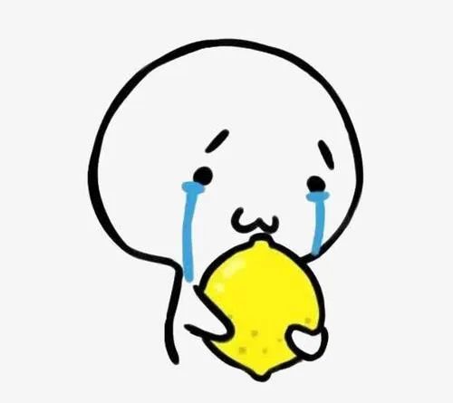 用了五年的微信号终于可以改了,微信号修改了不到一年想再次修改