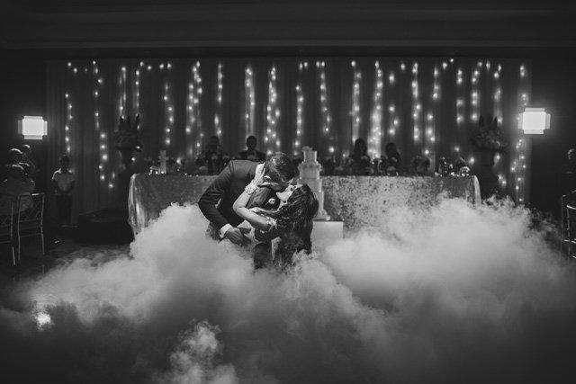 西式草坪婚礼流程,西式教堂婚礼流程及讲解