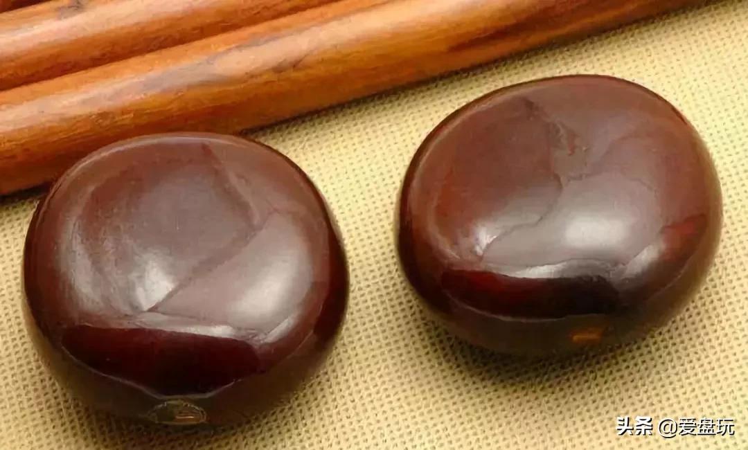 五块钱买的小玩意,5元一个的小玩意