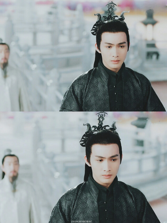 离镜是渣男吗,离镜渣男