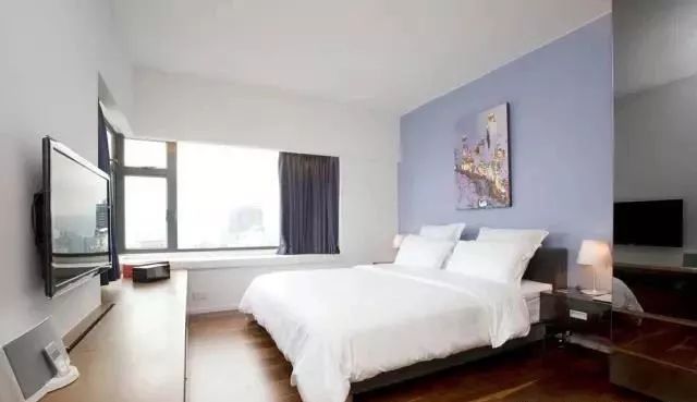 智能家居每个房间解决方案,智能家居全套方案清单