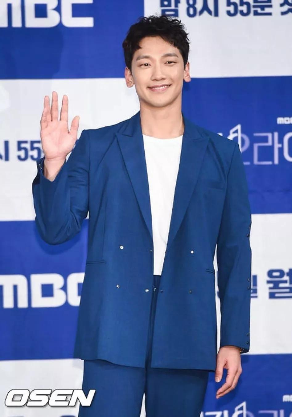 rain男歌手抖音,盘点rain的火爆歌曲