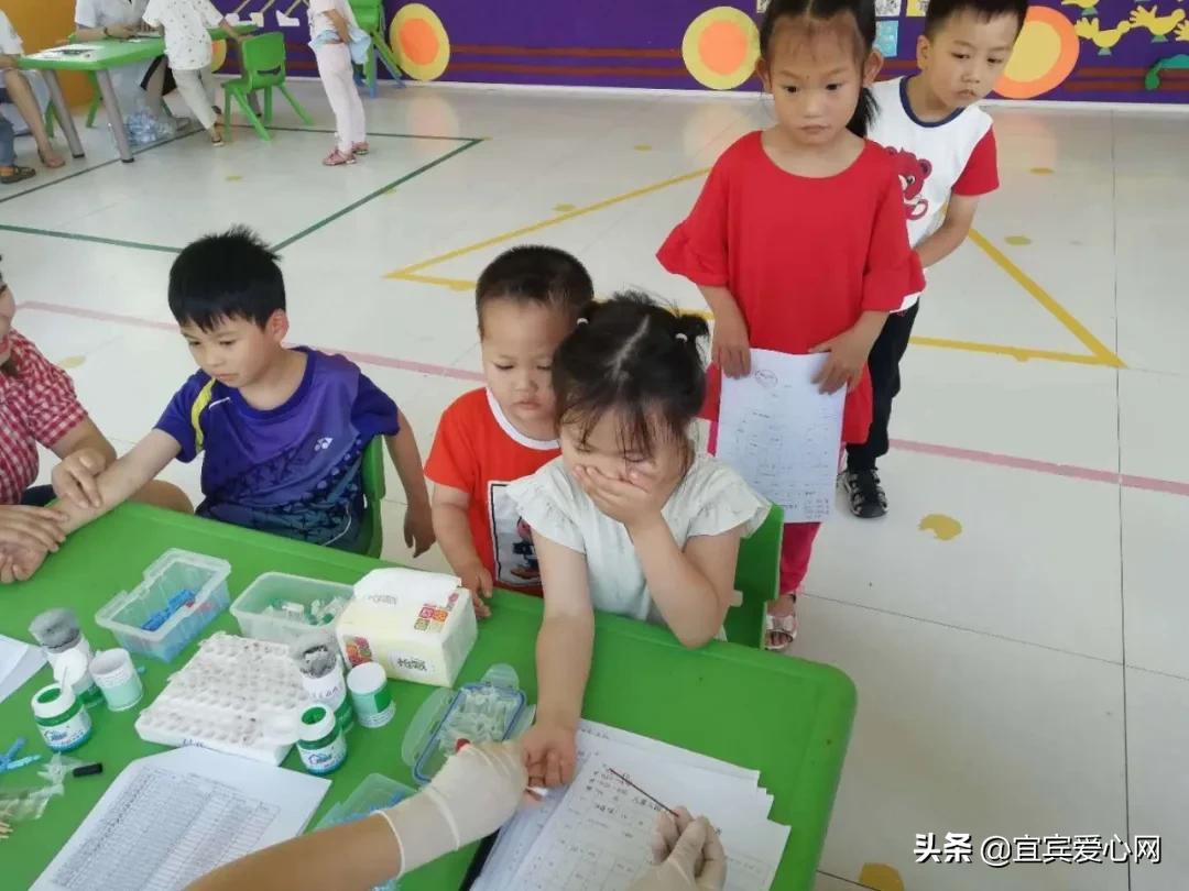 江安县留耕镇中心幼儿园,四川江安县留耕镇中心幼儿园