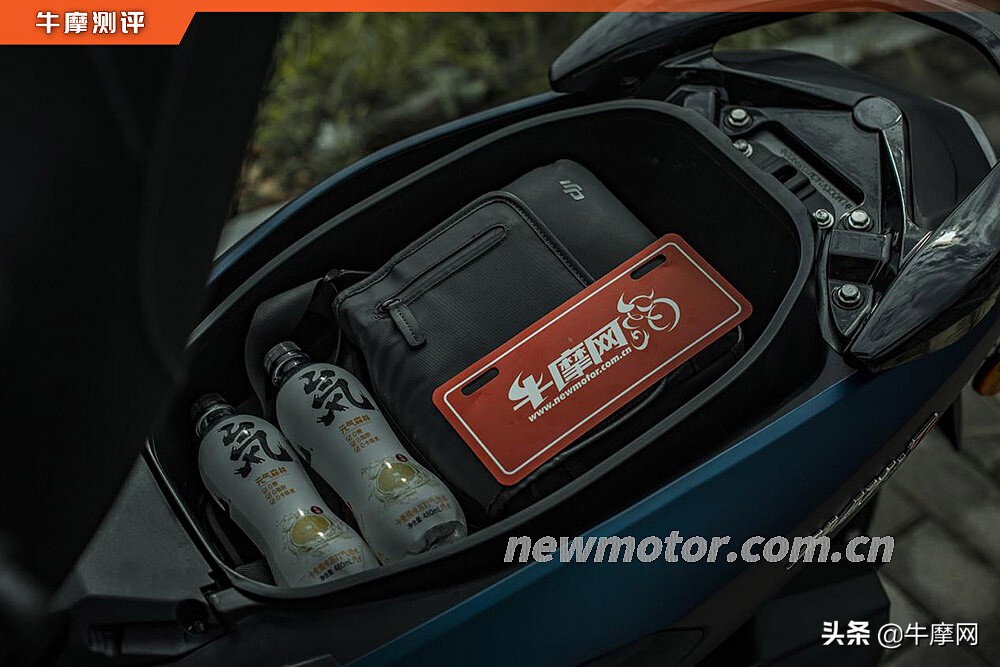 天鹰ts150新款与老款区别,新款天鹰ts150到底怎么样