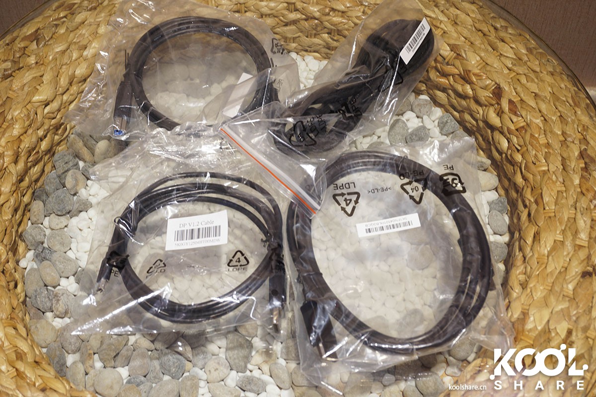 benq明基c520,benq明基智能投影仪e320t