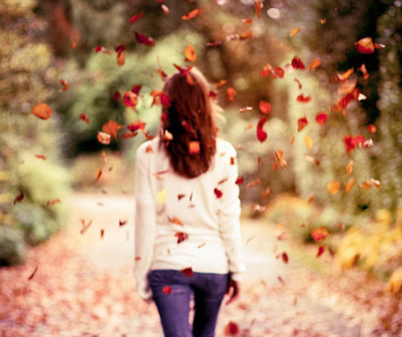 跟双子不对付的星座,跟双子座只暧昧不谈恋爱会怎么样