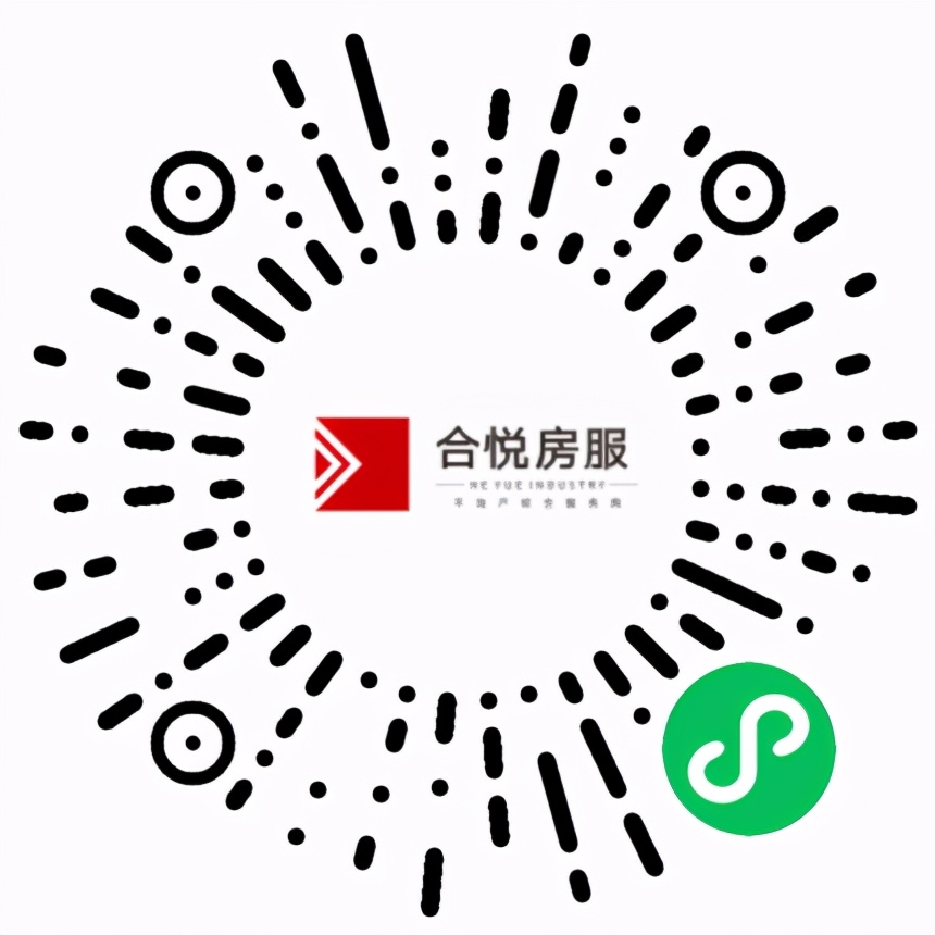 东莞龙光江南大境最新消息,东莞江南大境房价