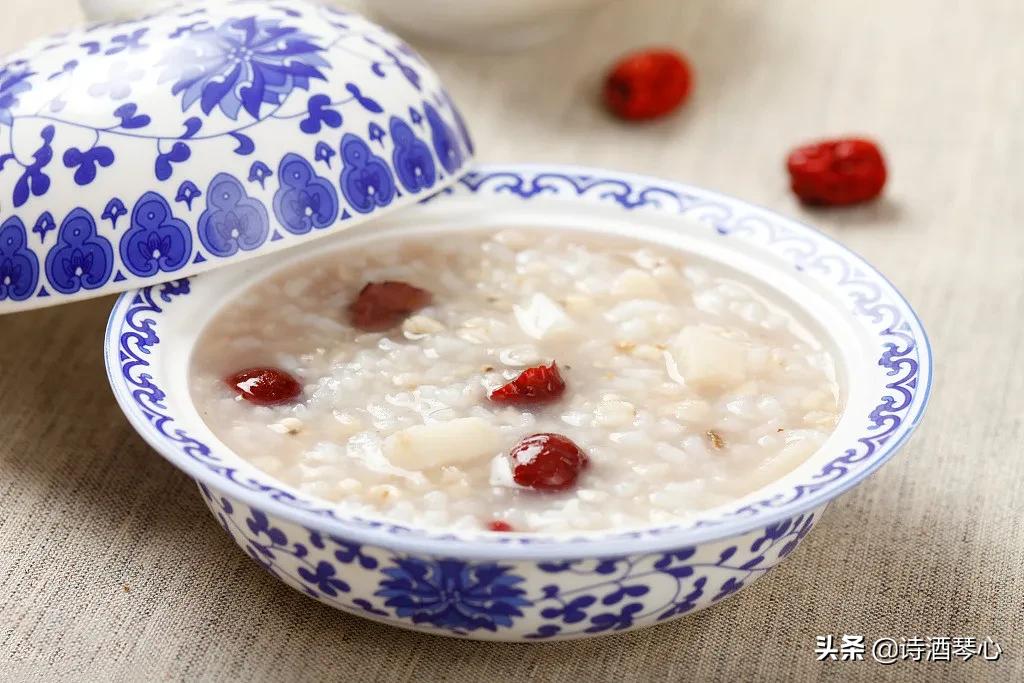 中药是如何伤肝的,中药护肝有用吗