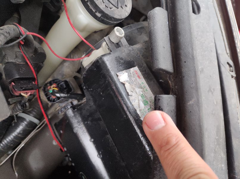 青岛2019年别克君越2.0t,2010款别克君越2.4天津验车多少钱