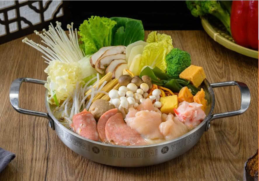 喻记南派麻辣烫值得投资吗,喻记南派麻辣烫投资费用