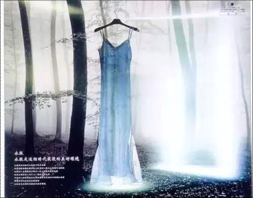 文案写作技巧怎么写上热门文案,提高文案写作能力的100种方法