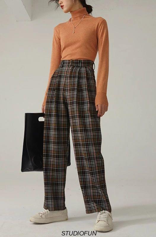 我私藏了5家冬装淘宝店，平价又好看