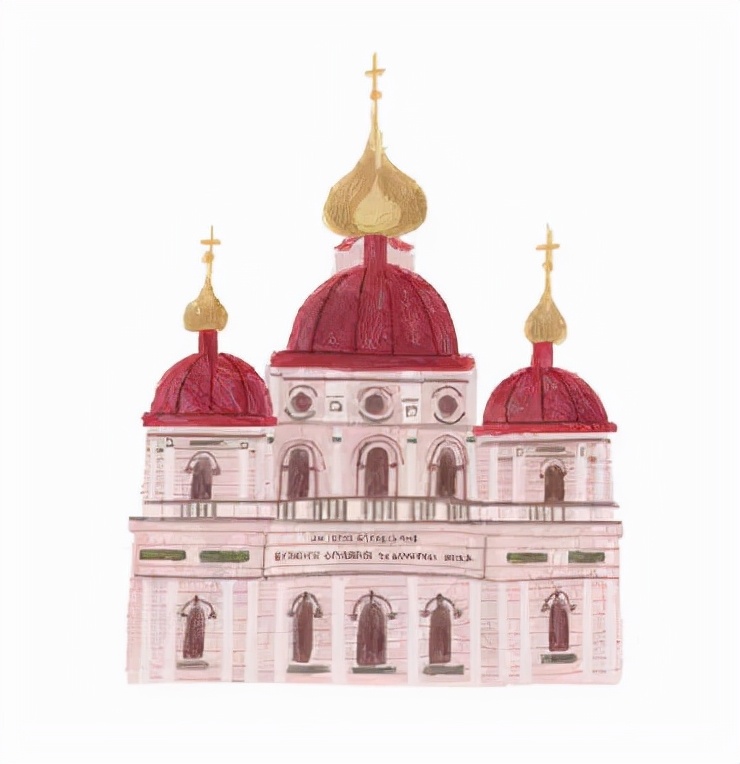 对职业打假人应该怎么处理,职业打假人如何才肯放手