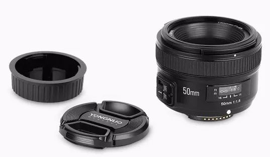 最值得入手的501.8镜头,501.2镜头值得购买吗