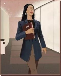 英国留学生图鉴,英国留学生图片记录生活