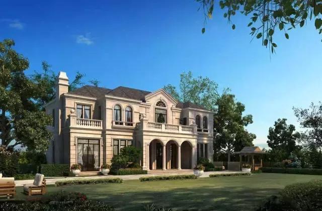 上海富人生活真实现状,上海富人祖籍统计