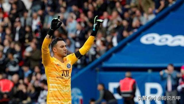 瓒冲潧鍗佸ぇ闂ㄥ皢杩涚悆,涓栫晫瓒冲潧鍗佸ぇ闂ㄥ皢