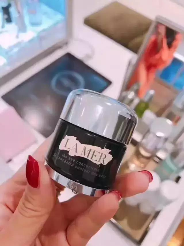 最好用的十大品牌眼霜推荐,真正好用的眼霜哪个牌子的效果好