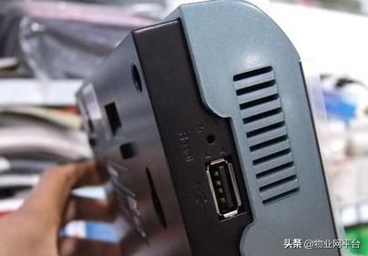 中控考勤机常见问题解决方案,中控考勤机故障