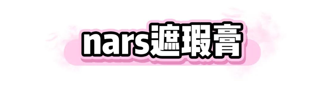 怎么判断天猫旗舰店的真假,怎么辨别天猫正品假货