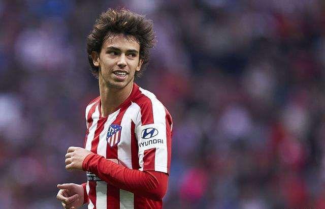 皇马4-1马竞夺冠齐达内,齐达内在皇马期间的执教评价