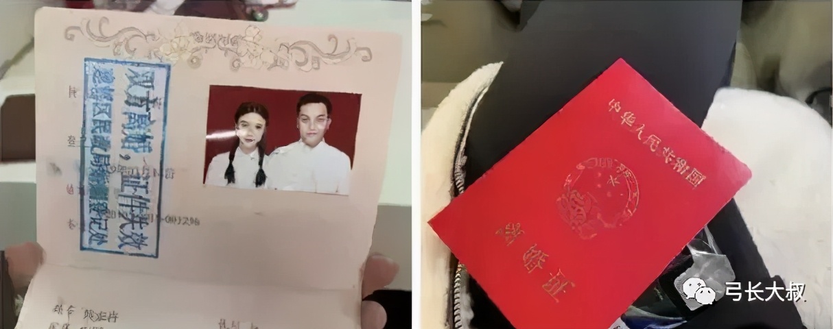 父母离婚母亲没有经济来源,结婚父母买的车离婚怎么办