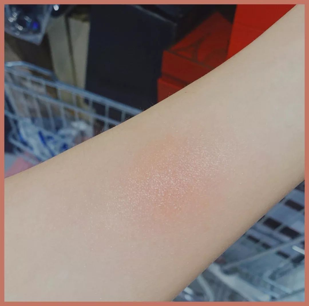 十块钱的假睫毛推荐,10块钱以内的整根假睫毛