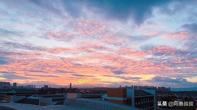 全国名校附中,云南师范大学附属中学全国排名